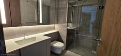 Grand Dunman (D15), Apartment #630234731